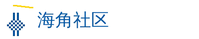 小公主苏菲亚全集免费观看 社区Logo